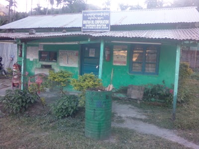 Photos of Fuel Station (Diesel, Petorl, Kerosene & LPG)