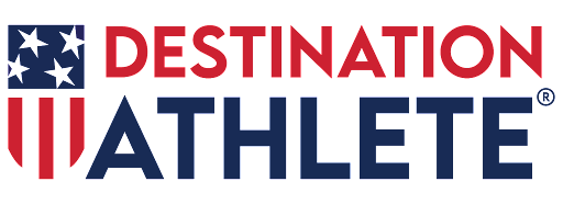 Destination Athlete KC - United States