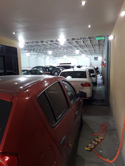 car-repair