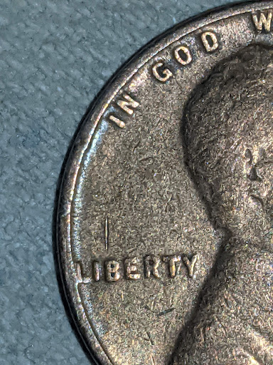 Coins and Collectibles - Thumbnail