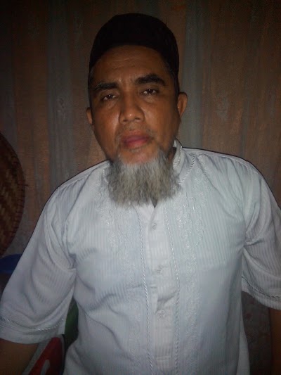 Photos of Kurma Ajwa