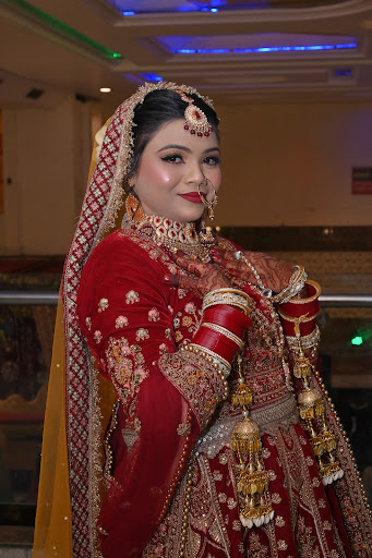 Gallery image 7