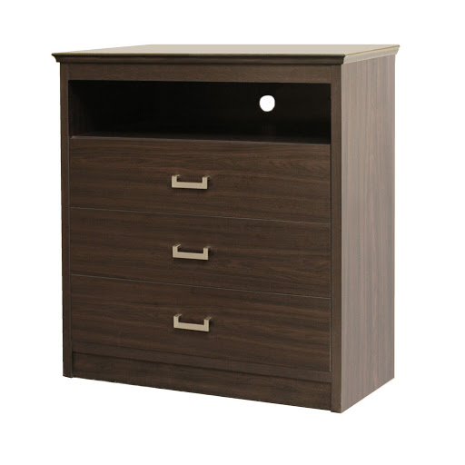 Hotel Furniture Shop