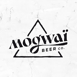 Photo n°6 de Mogwaï Beer Company à Mundolsheim (Microbrasserie)