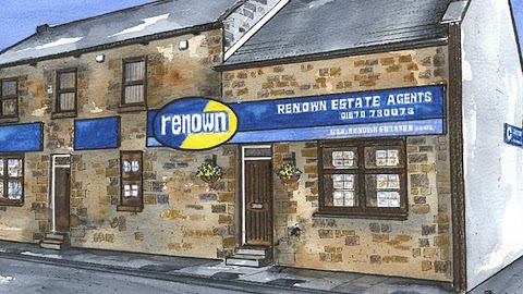 Renown Estates photo 2