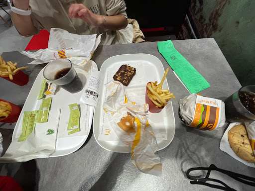 Photo 6 - McDonald's