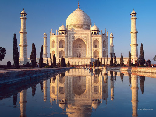 Voyage en Inde sur Mesure