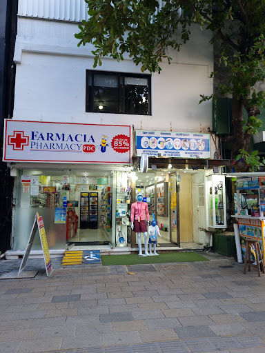 ARMEX - Accesorios de celulares y go pro