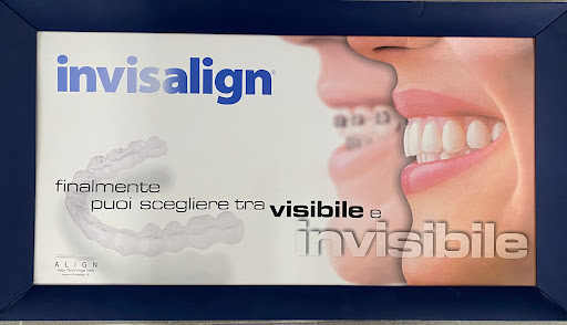 Dott.ssa Sabrina Troianiello, Dentista - Thumbnail