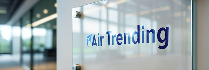 Air Trending