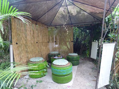 Photos of Hostal Rural Chitota