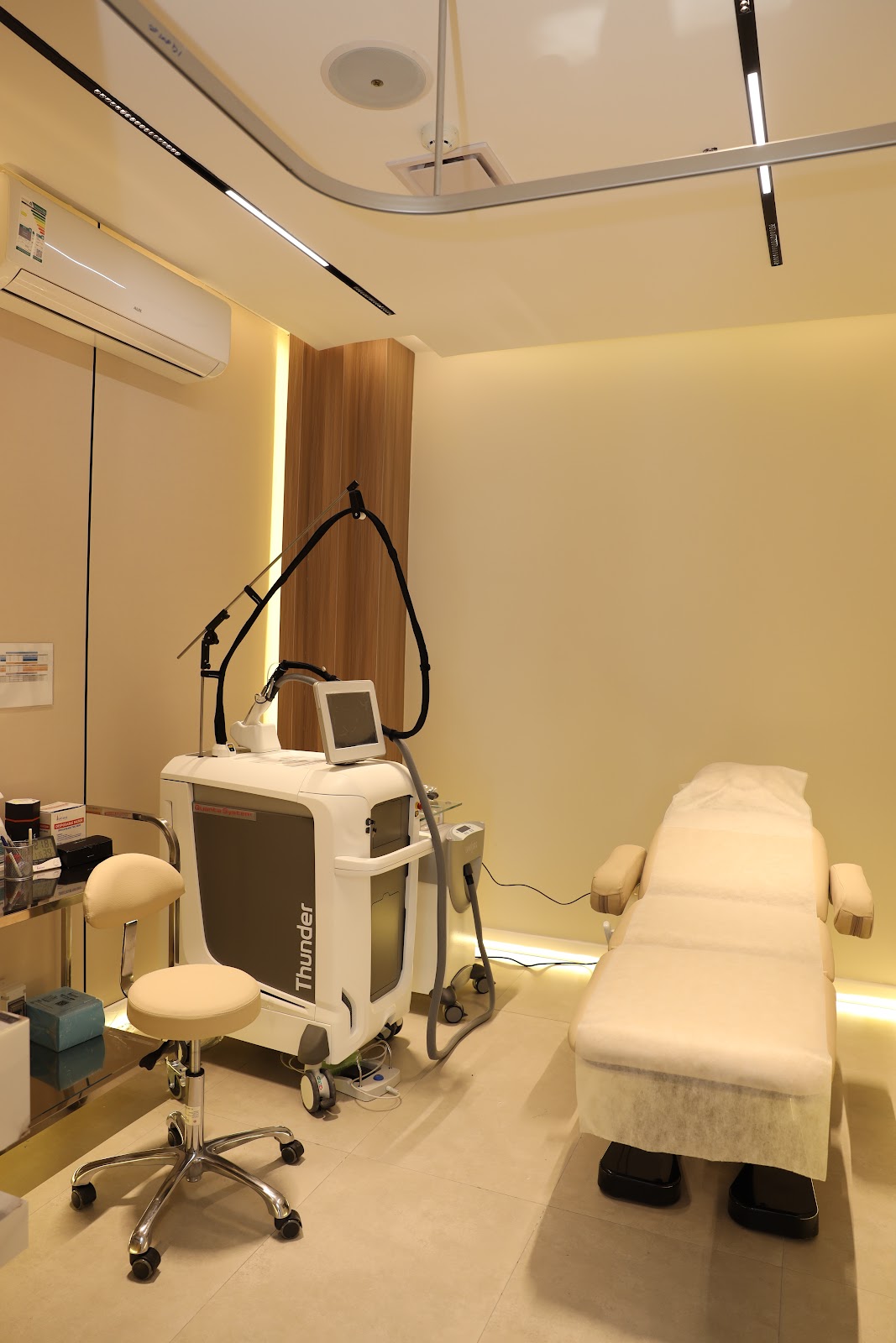 مجمع مكياس الطبي Mikyas Medical Complex - صورة 4