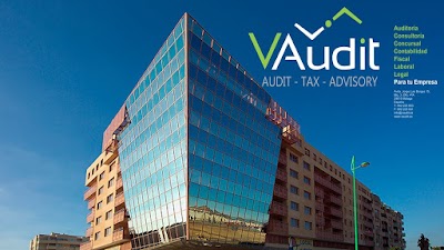 Photos of VAUDIT Auditores y Consultores