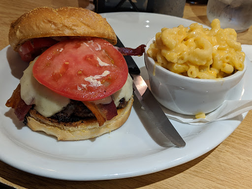 Pies and Sides - Mount Holly Gallery - United States