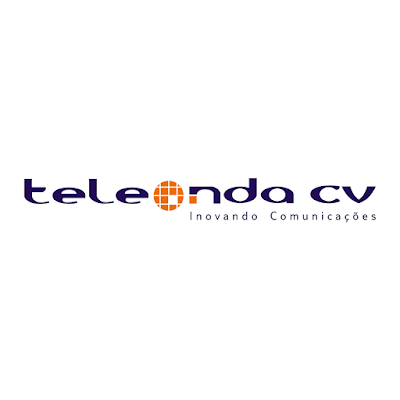 Photos of Teleonda CV