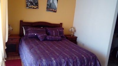 Photos of Hotel Di Polo
