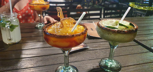 Trinken Bar La Tercera