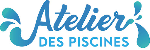 Photo de Atelier des Piscines