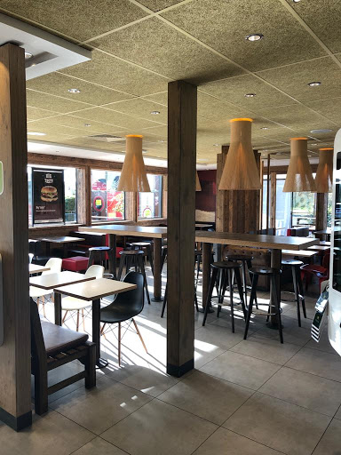 Photo 6 - McDonald's