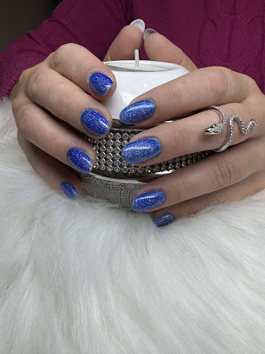Ursus Manufaktura Piękna Fryzjer Rzęsy Manicure