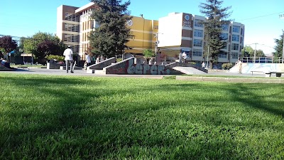 park