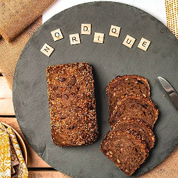 Photo n°13 de Marie Blachère COLOMIERS à Colomiers (Sandwicherie)