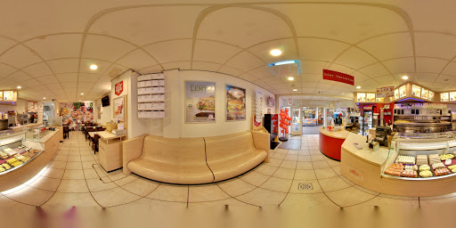 site_photo1