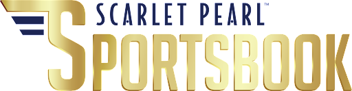 Scarlet Pearl Sportsbook - Thumbnail