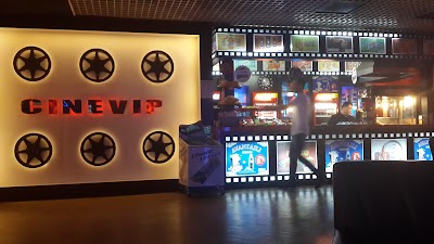 movie-theater