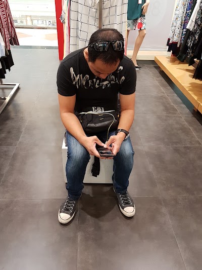 Photos of Al-Bairaq mall