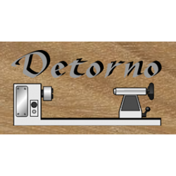 Detorno - Thumbnail