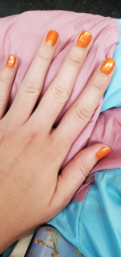 Moon Spa - Thumbnail