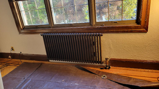 Ajax Plumbing & Heating Corp - Thumbnail