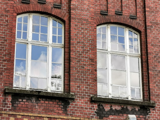 GGS Krefelder Straße - Thumbnail
