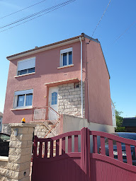 Photo n°32 de 2P Conseil - Ravalement de façade à Fléville-devant-Nancy (Entrepreneur spécialisé dans l'isolation)