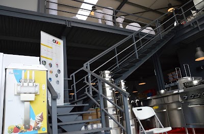 Photos of ANG TRUST COMPANY LDA
