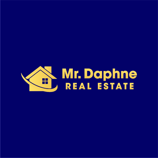 Mr. Daphne Real Estate - Thumbnail