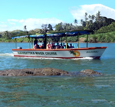 Photos of Coastal Inland Tours
