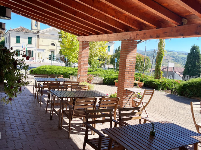 La Locanda