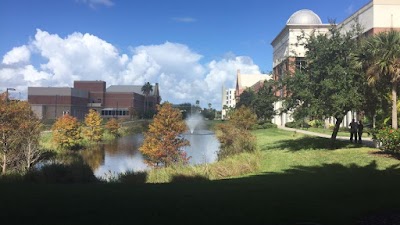 Photos of Florida Institute Of Technology