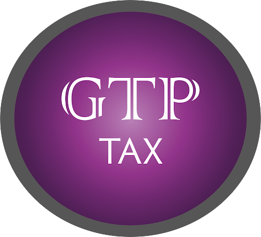 GTP Tax Ltd - Thumbnail