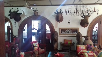 Photos of H&ocirc;tel Ricardo