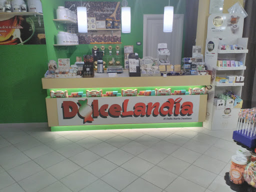 DolceLandia Gallery - Italy