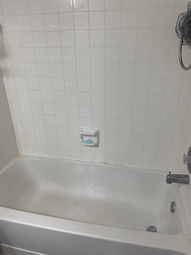Progressive Cleaning Corp. Gallery - United States