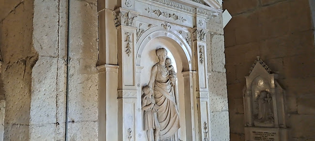 Opiniones de Iglesia de Santo Domingo en Puente Alto - Iglesia