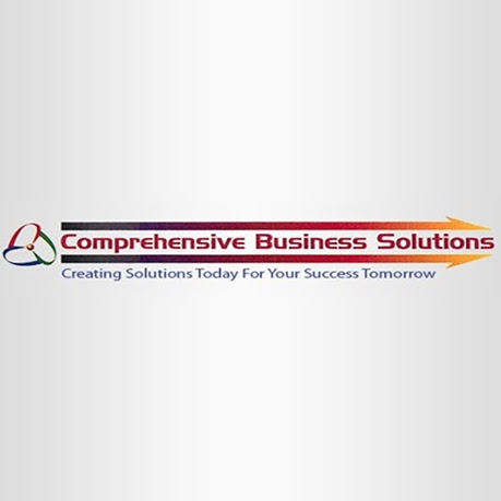 Comprehensive Business Solutions - Thumbnail