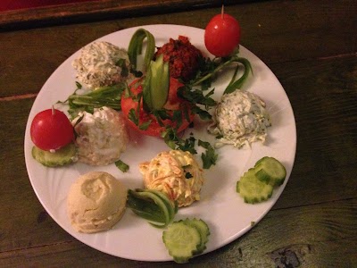 Photos of Bandırma Liman Restaurant