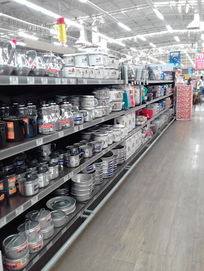 Photos of Jumbo Cencosud