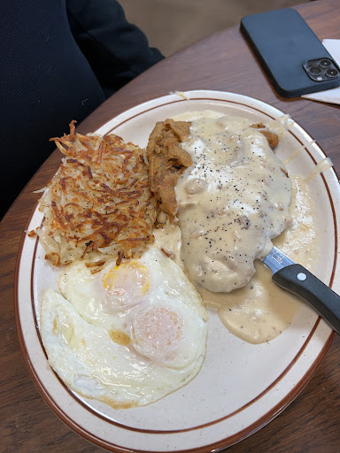 Kate's Country Kitchen - Thumbnail