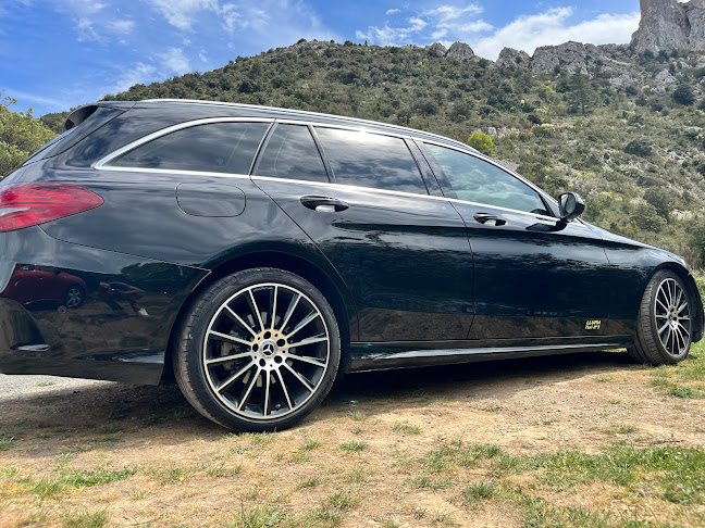 Comentarii opinii despre Taxi Seb